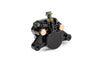 Brake Caliper rear type AJP Speedfight 1 and 2