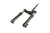 Fork OEM quality Yamaha BW's 1995 - 2003