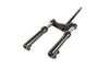 Fork OEM quality Yamaha BW's after 2004