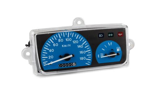 Speedometer Yamaha BWs 1999 - 2003