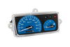 Speedometer Yamaha BWs 1999 - 2003