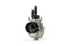 Carburetor Dellorto PHBG 19mm BD cable choke