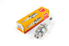 Spark Plug NGK B8HS (5510)