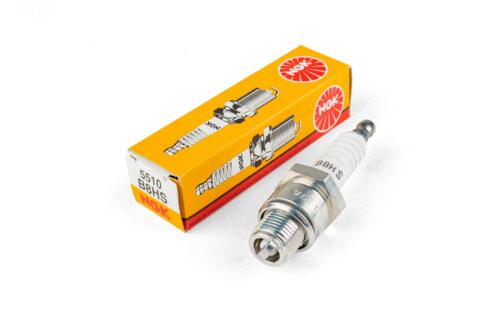 Spark Plug NGK B8HS (5510)