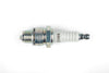 Spark Plug NGK B8HS (5510)
