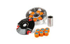 CVT Variator V.2 Motoforce Racing GY6 / Kymco 139QMB