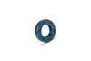 Water Pump Seal 10x18x4mm Yamaha Aerox
