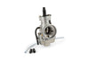 Carburetor Polini CP lever choke