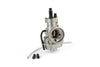Carburetor Polini CP cable choke