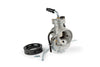 Carburetor Polini CP Evolution 21mm lever choke