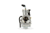 Carburetor Polini CP Evolution 21mm lever choke