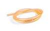 Fuel Hose d.6x9mm - 50cm Stage6 R/T Double Layer