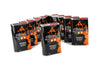 4-Stroke Oil 10W40 Stage6 1L (x10)
