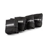 Sandbags / Weights for Stage6 Paddock Tent (x4)