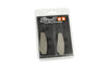 Brake Pads Stage6 Sport Piaggio (Grimeca)