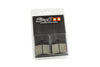 Brake Pads Stage6 Sport Aprilia SR50 and Sportcity