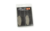 Front brake pads Stage6 Sport Peugeot Speedfight 3 and 4