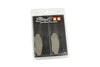 Front brake pads Stage6 Sport Peugeot Speedfight 3 and 4