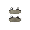 Front brake pads Stage6 Sport Peugeot Speedfight 3 and 4