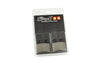 Brake Pads Stage6 Sport Yamaha DT