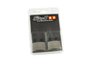 Brake Pads Stage6 Sport Yamaha DT