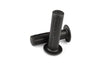 Ultimate Grips Stage6 black / black