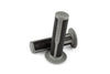 Ultimate Grips Stage6 black / grey