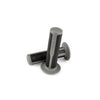 Ultimate Grips Stage6 black / grey