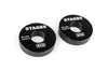 Dummy Bearing 20x52x12mm Piaggio 50cc (x2)