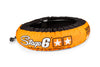 Tire Warmer Stage6 120x17"