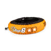 Tire Warmer Stage6 120x17"