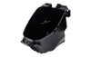 Helmet compartment Yamaha Aerox