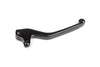 Brake Lever right side black Yamaha BW's / Slider after 2004