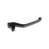 Brake Lever right side black Yamaha BW's / Slider after 2004