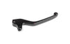 Brake Lever right side black Yamaha BW's / Slider after 2004
