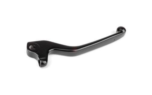 Brake Lever right side black Yamaha BW's / Slider after 2004