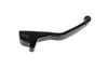 Brake Lever right / left Yamaha Aerox after 2013
