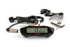 Speedometer Koso DB EX-03