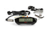 Speedometer Koso DB EX-03