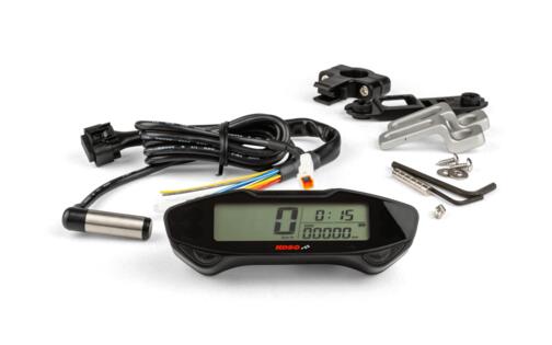 Speedometer Koso DB EX-03