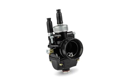 Carburetor PHBG 21 Motoforce Racing Black Edition