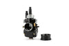 Carburetor PHBG 21 Motoforce Racing Black Edition