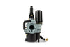 Carburetor Gurtner 12mm Motoforce Peugeot / MBK