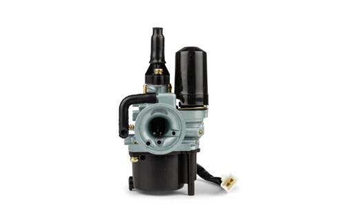 Carburetor Gurtner 12mm Motoforce Peugeot / MBK