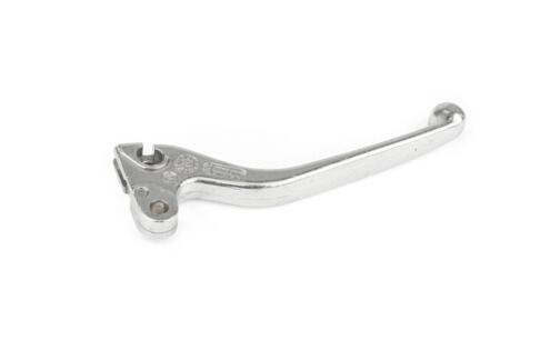 Clutch Lever original Derbi Senda/Gilera SMT/Aprilia SX silver
