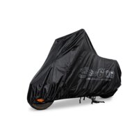 Scooter Outdoor Cover Stage6 Street