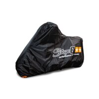 Scooter Outdoor Cover Stage6 Race