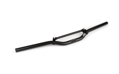 MTB Handlebar STR8 610mm matte black