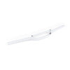 MTB Handlebar STR8 610mm white