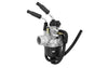Carburetor Dellorto PHBN 16 NS